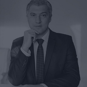 Консультация адвоката по уголовным делам Смоленск