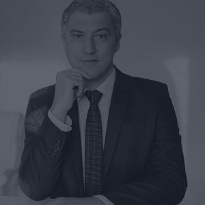 Адвоката по 264 Смоленск